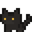 Jinbao, your little companion
